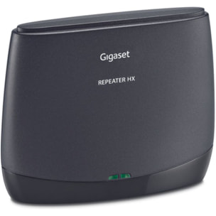 Boîtier GIGASET REPEATER HX