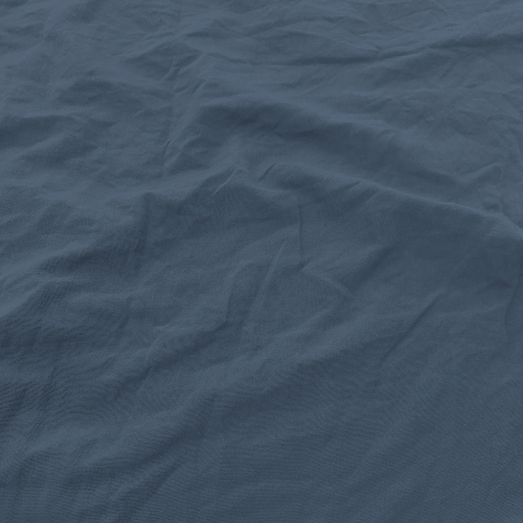 LENZUOLO SOTTO WATERWASHED MATRIMONIALE