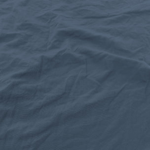 LENZUOLO SOTTO WATERWASHED MATRIMONIALE