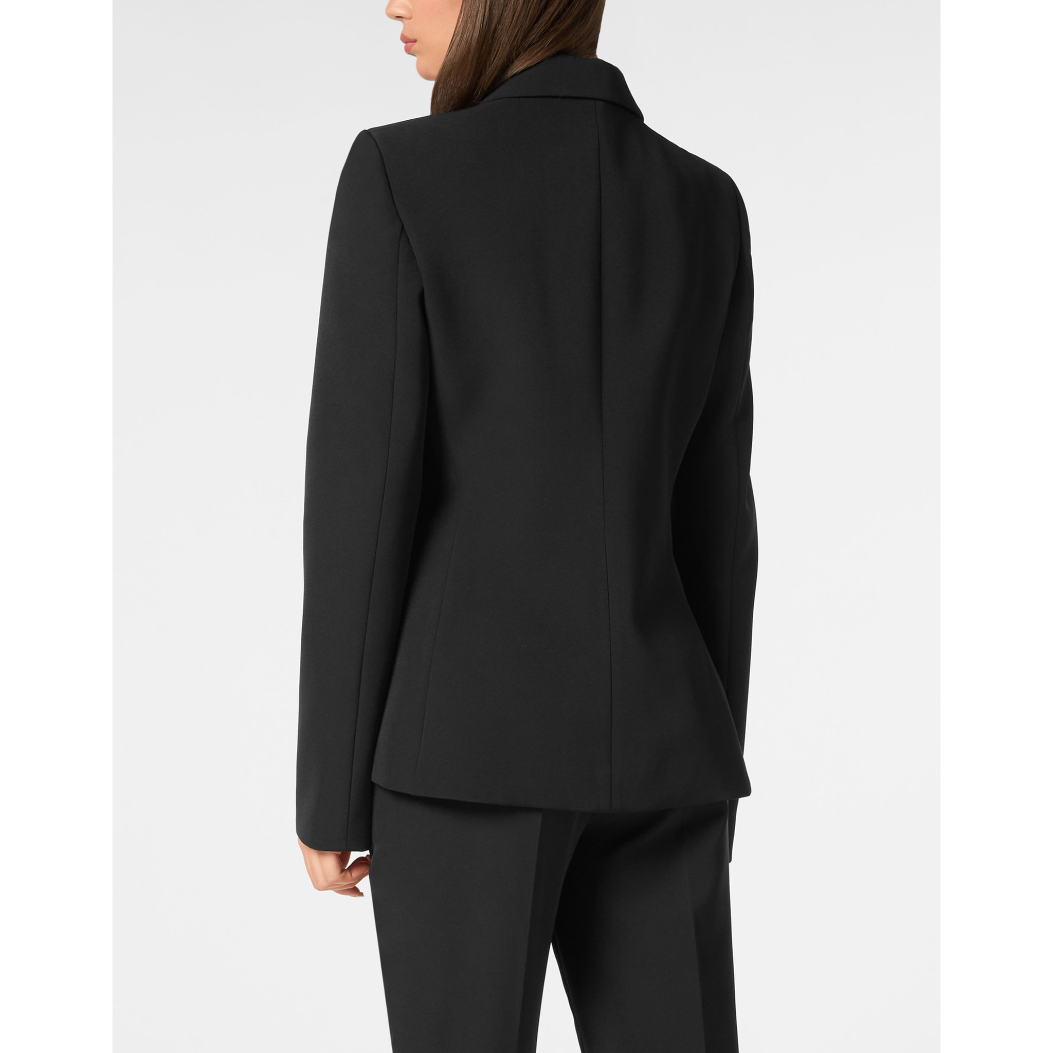 PHILIPP PLEIN Blazer ICONIC PLEIN