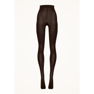 Collant Cashmere/Silk Tights