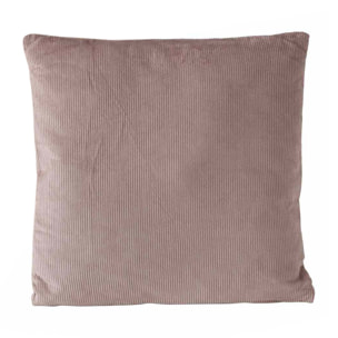 Coussin rocco 45cm