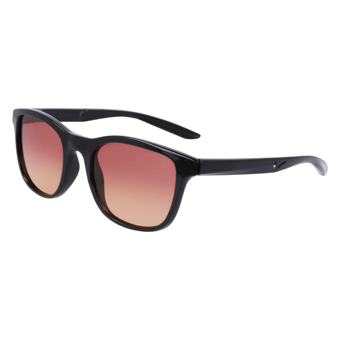 Gafas de sol Nike Mujer REBELRY-M-DV6956-10