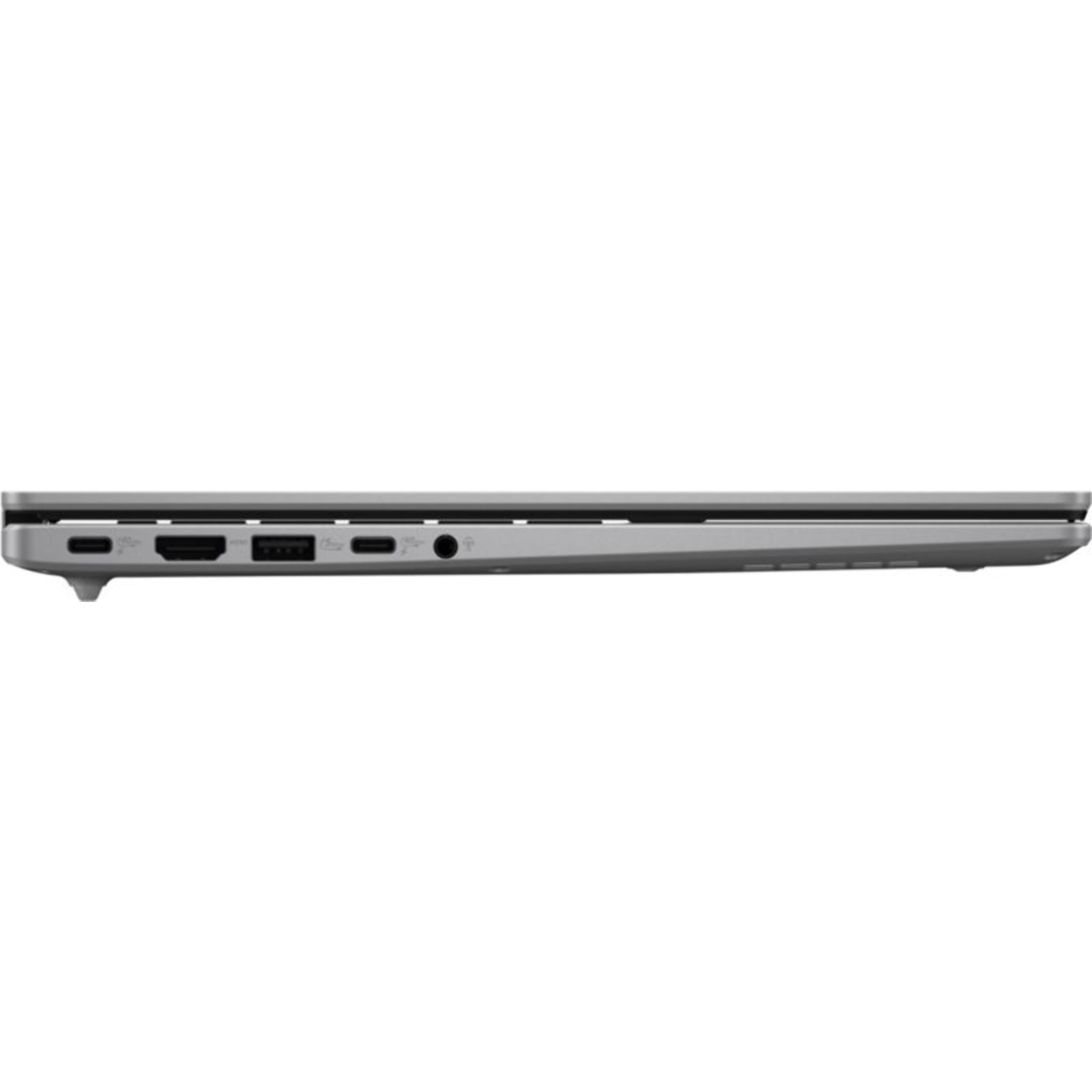 Ordinateur portable ASUS S1407KA-DRLY091W Copilot+