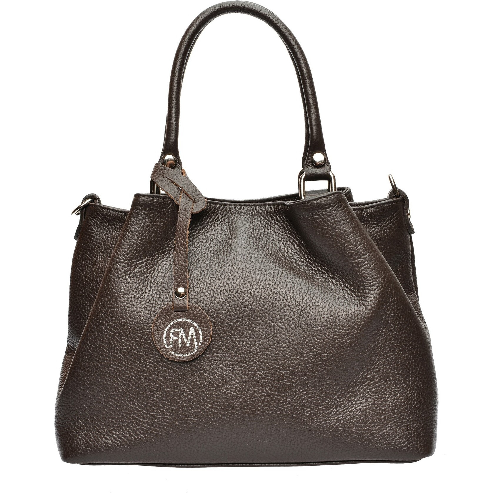 Borsa a tracolla Roberta M Marrone