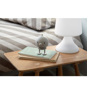 Hoptimist Soft Bumble