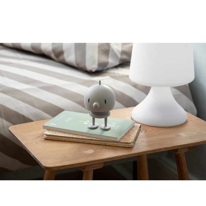 Hoptimist Soft Bumble