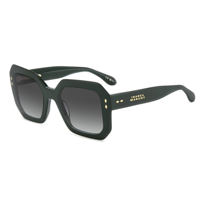 Gafas de Sol Isabel Marant IM 0190/G/S 1ED de Acetato Mujer 53 mm
