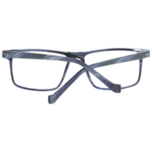 Montura de gafas Hackett Hombre HEB20967154