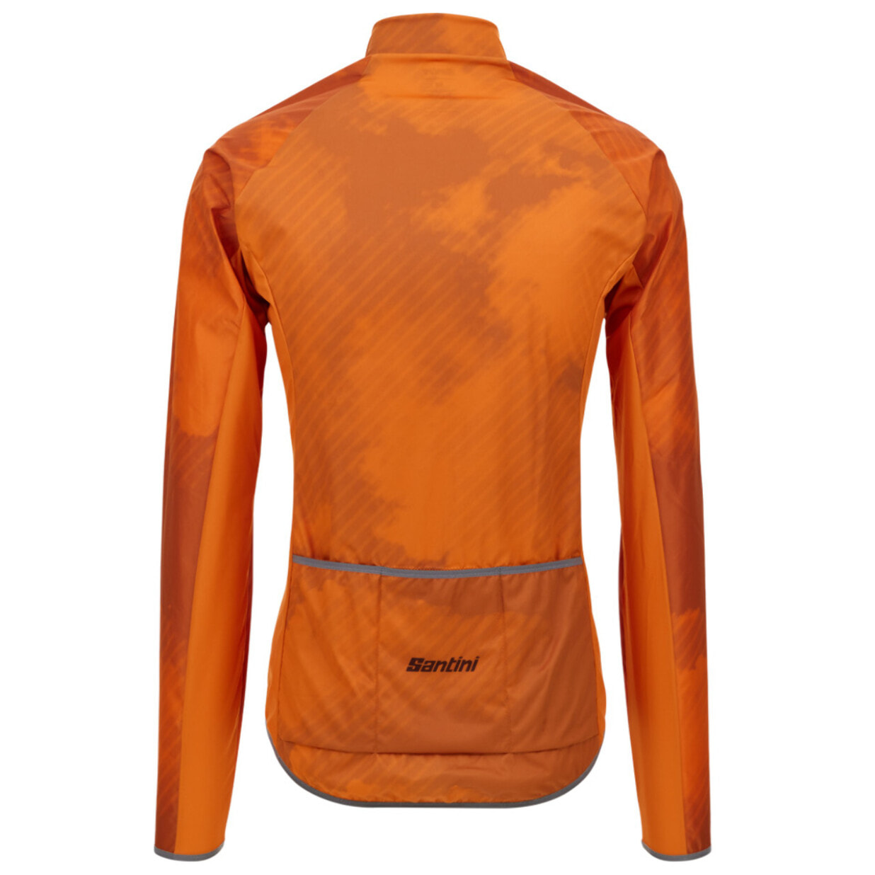 Storm - Giubbino - Ruggine - Uomo