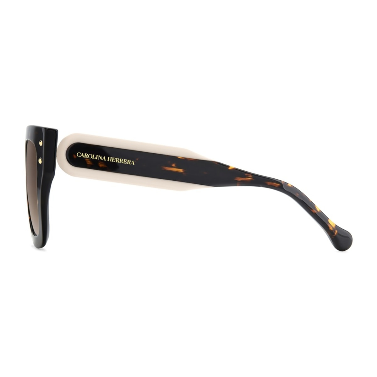 Gafas de Sol Carolina Herrera HER 0221/G/S 3H2 de Acetato Mujer 50 mm
