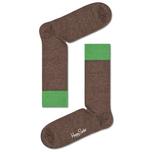 CALCETINES 3PACK GARDEN GIFT SET