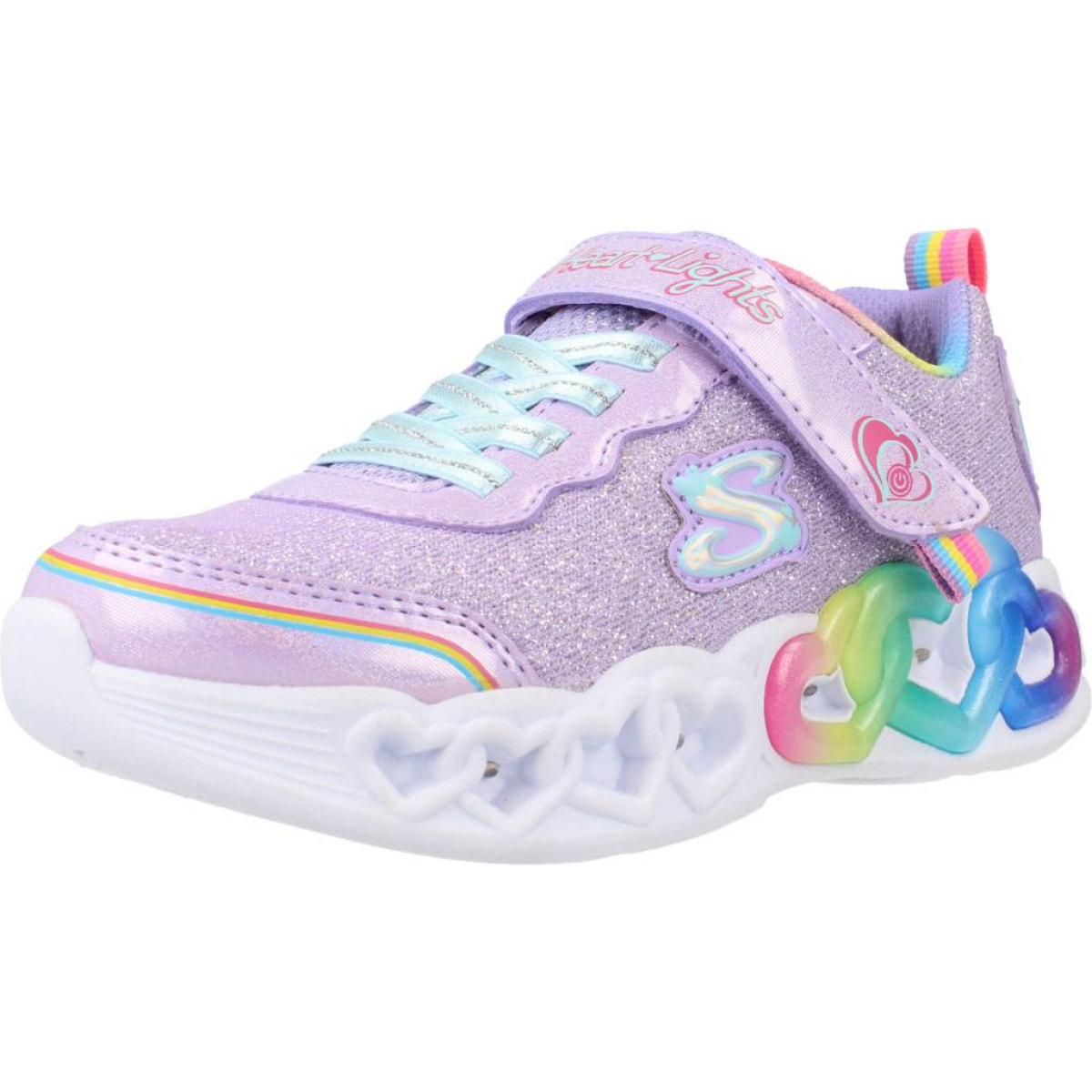 SNEAKERS SKECHERS 303751L