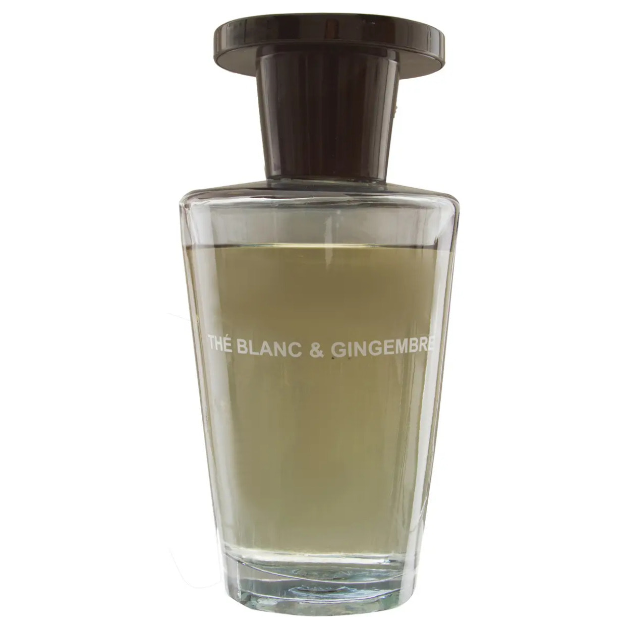 Diffuseur de parfum "Joan" - thé blanc - gingembre 1000 ml