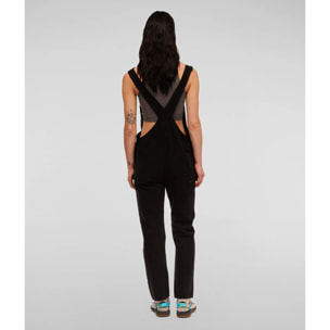 WDC DC19 WASHINGTON SALOPETTE