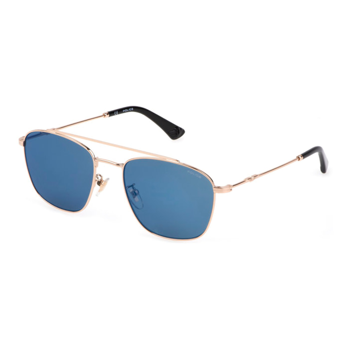 Gafas de sol Police Hombre SPL996-55300B