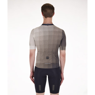 Paws - Maillot - Negrocolor_es - Hombre
