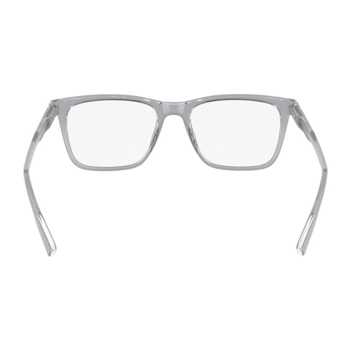 Gafas de Vista Lacoste L2960 N 035 54 de Acetato Inyectado Hombre