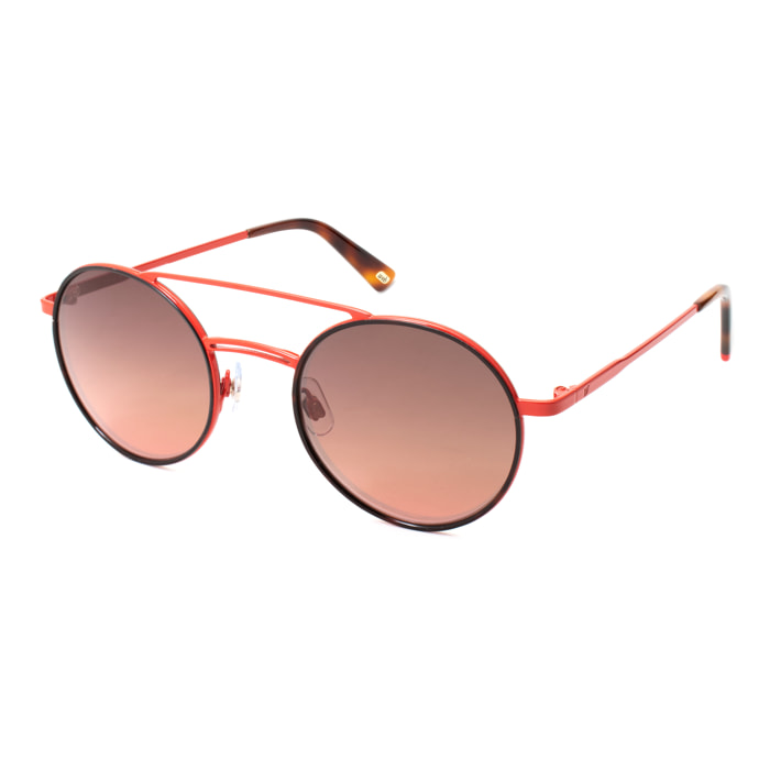 Gafas de sol Web Eyewear Hombre WE0233-66F