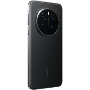 Smartphone HONOR Magic 7 Pro Noir 512Go 5G