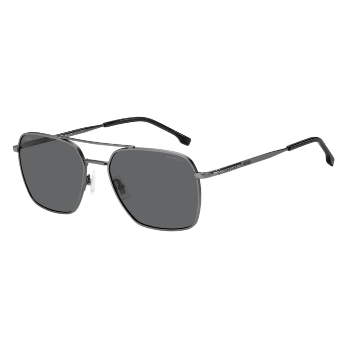 Gafas de sol Boss Hombre BOSS-1414-S-R80F7M9