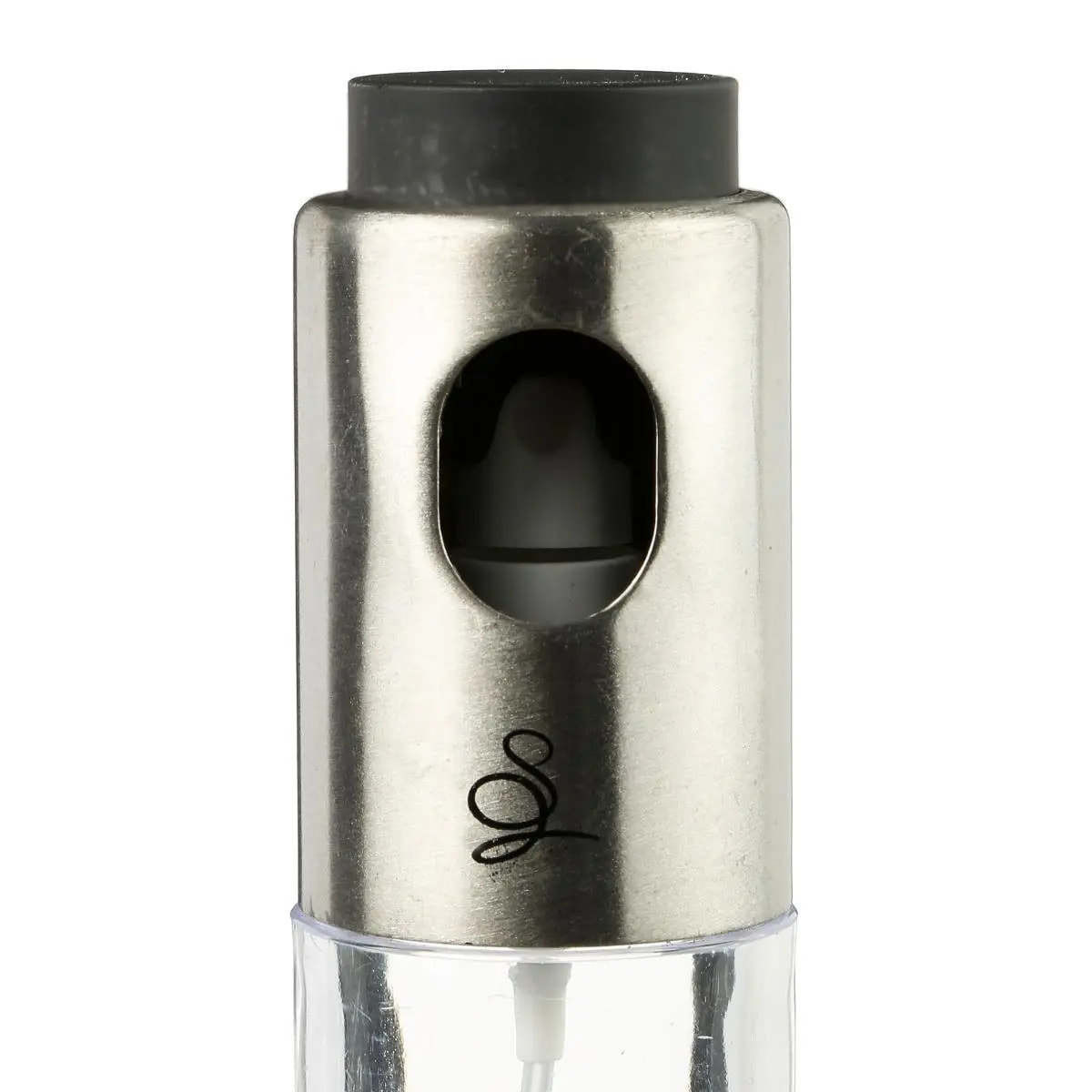 Vaporisateur huile/vinaigre