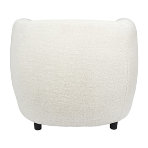 FAUTEUIL KIM