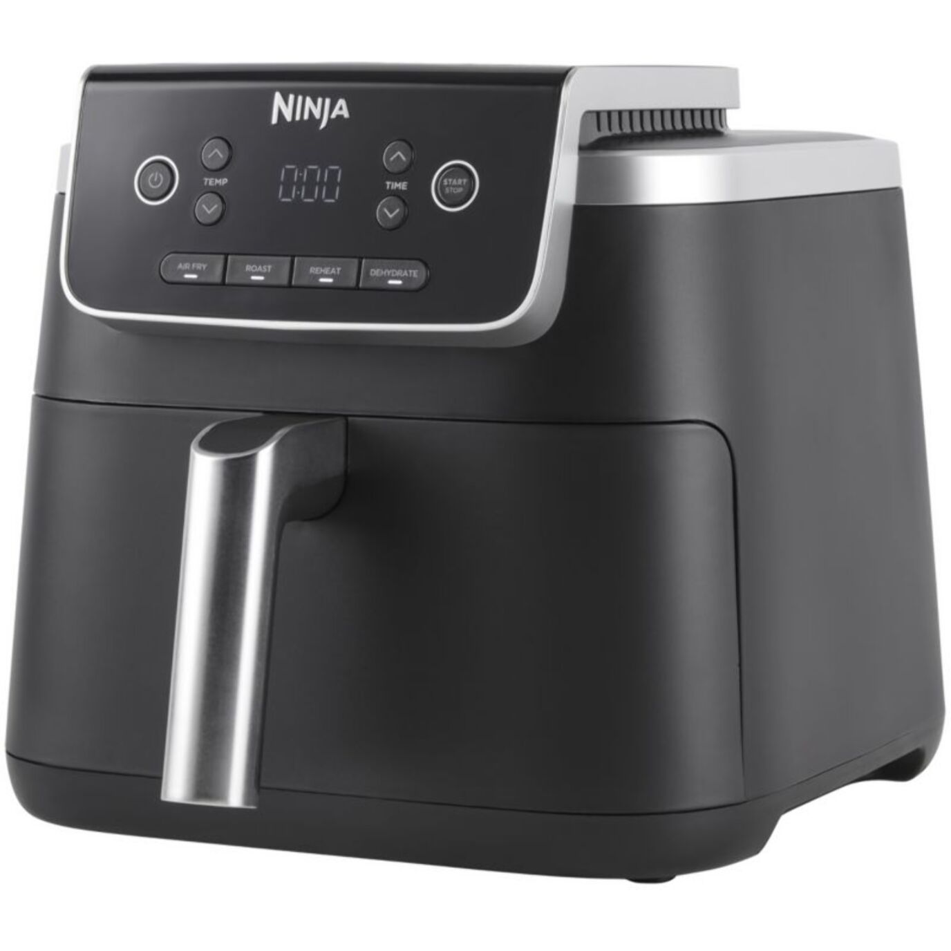Friteuse sans huile NINJA Foodi  4,7L AF140EU