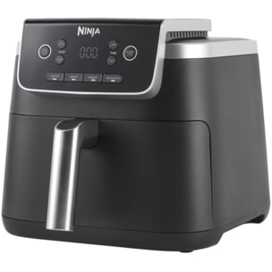 Friteuse sans huile NINJA Foodi  4,7L AF140EU