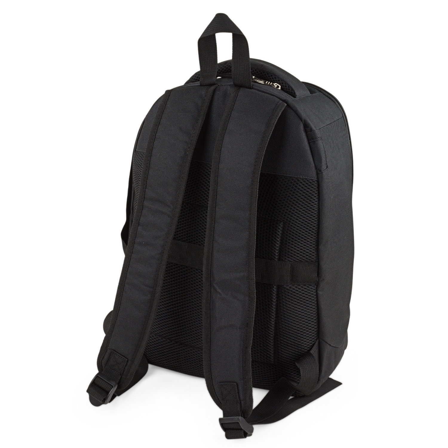 Mochila Viaje Cabina Itaca Spey Negro