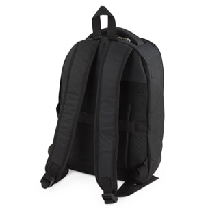 Mochila Viaje Cabina Itaca Spey Negro
