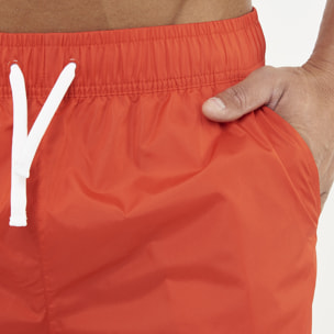 Costume nuoto C-REGULAR rosso