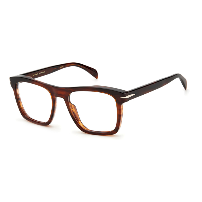 Montura de gafas David Beckham Hombre DB-7020-EX4