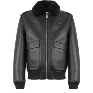 PHILIPP PLEIN Chaqueta
