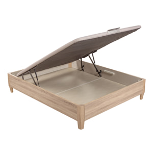 Canapé Abatible | 36CM | ENVIO, MONTAJE Y RETIRADA INCLUIDO | Design