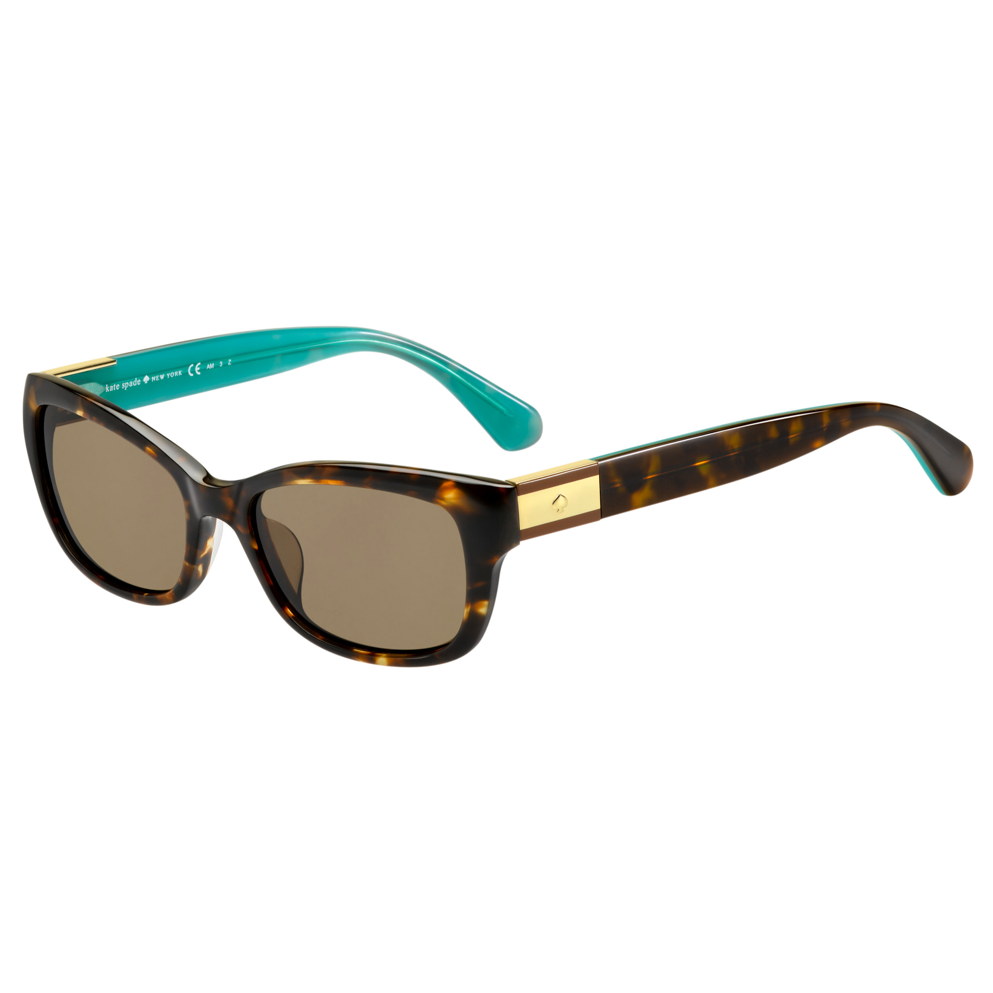 Gafas de sol Kate Spade Mujer MARILEE-P-S-FZLF3SP