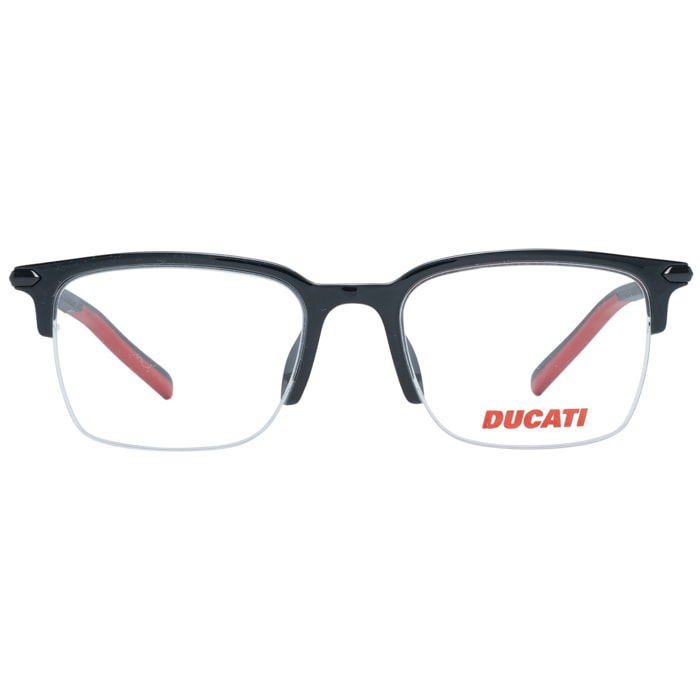 Montura de gafas Ducati Hombre DA1003-52001