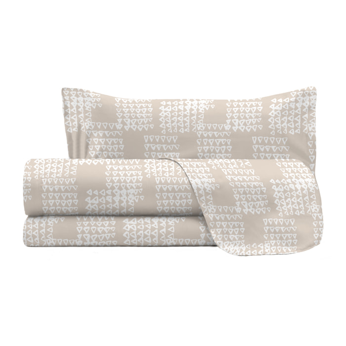 COMPLETO LETTO RIVER SINGOLO KURA