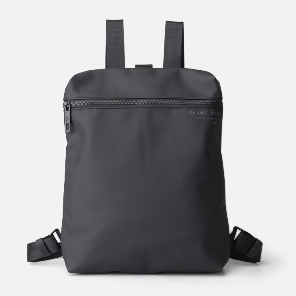 Mochila SLANG Oasis