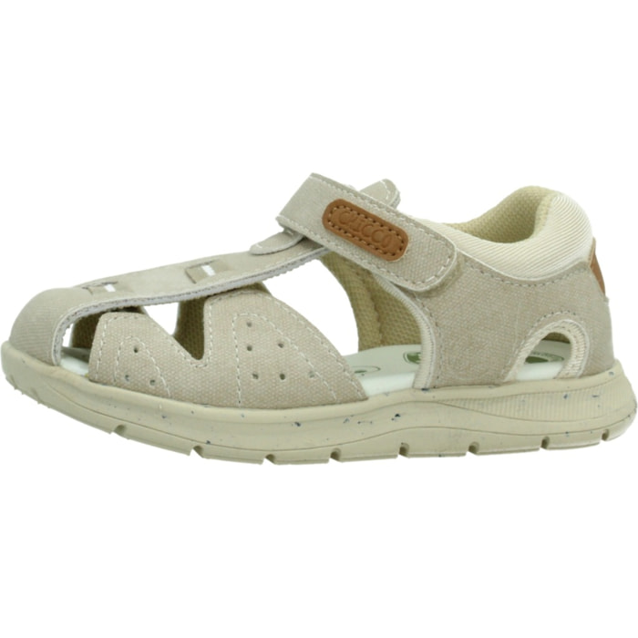 Sandalias Niño de la marca CHICCO  modelo CARDIFF BEIS