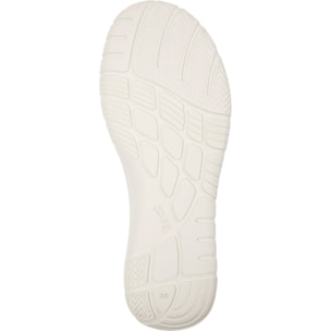 CAMPER Peu Path - Sneakers Donna Blu