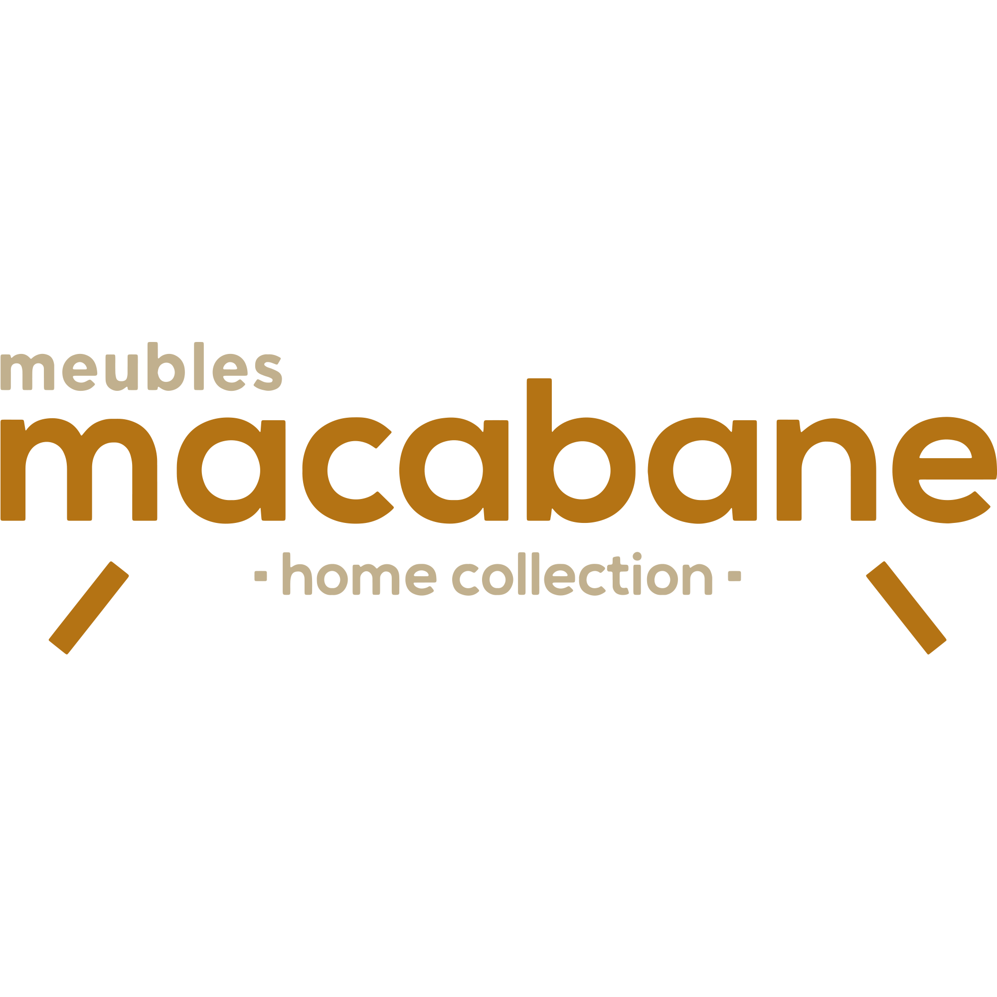 Macabane