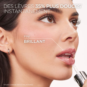 L'Oréal Paris Coffret Full Glow Look