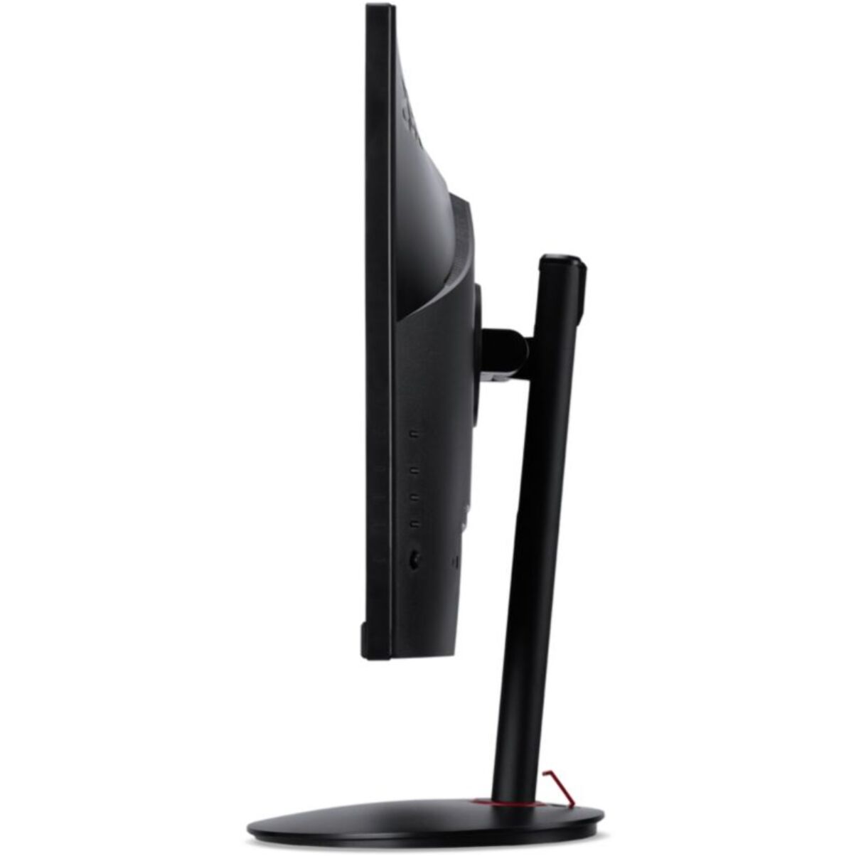 Ecran PC Gamer ACER XV2 Series Nitro 24" Full HD 540Hz TN HDR 400 HDMI 2.1 AMD FreeSync