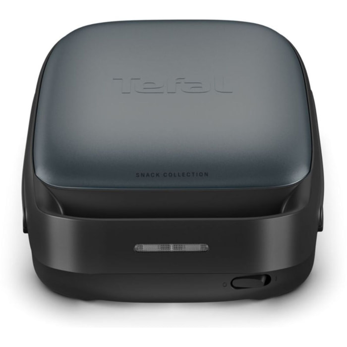 Gaufrier, croque monsieur TEFAL Snack Collection Sandwich/WaffleSW862BF0