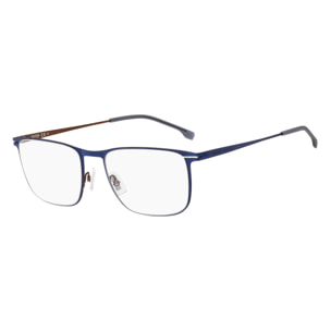 Montura de gafas Boss Hombre BOSS-1246-CNI