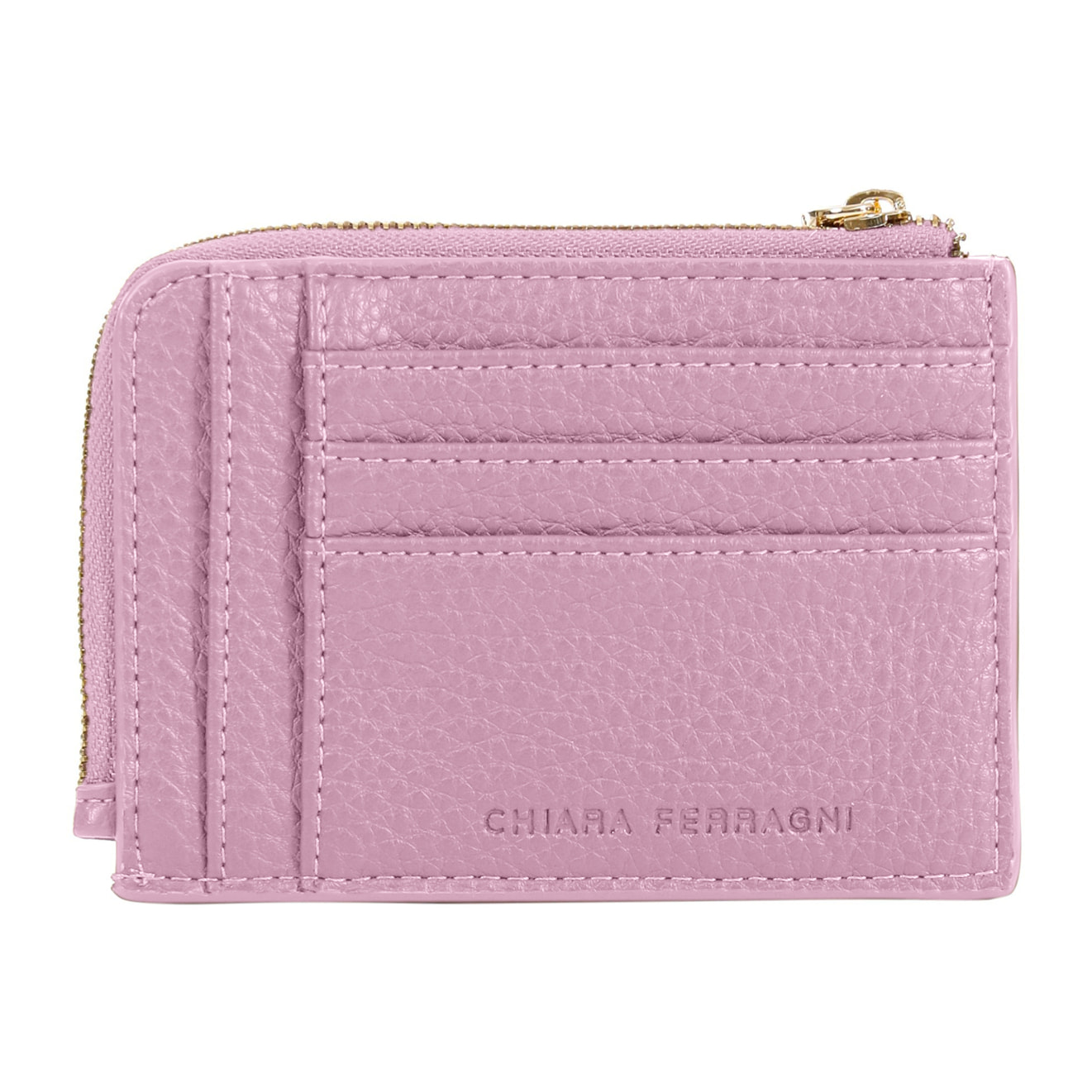 Chiara Ferragni portafogli