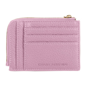 Chiara Ferragni portafogli