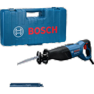 Scies sabres GSA 12-30 1250W Professional - BOSCH - 06016C7000