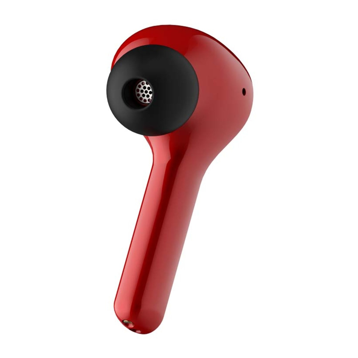 MAGNUSSEN M11 EARPHONES en color Rojo